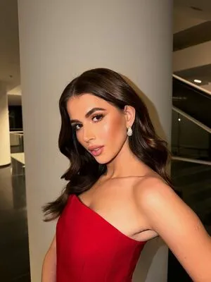 Roxie Wegiel OnlyFans Leaked Free Thumbnail Picture - #aGlp7eB60H