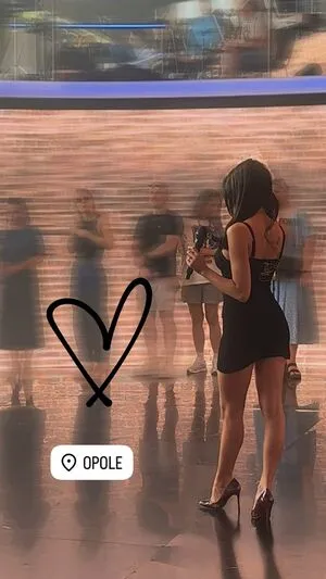 Roxie Wegiel OnlyFans Leaked Free Thumbnail Picture - #hOrC3LBiL5