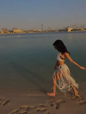 Roxie Wegiel OnlyFans Leaked Free Thumbnail Picture - #nkM5XyEMAE