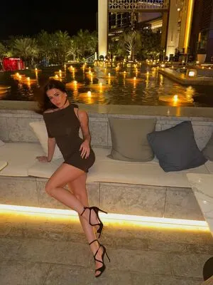 Roxie Wegiel OnlyFans Leaked Free Thumbnail Picture - #r1UlHIlXLV