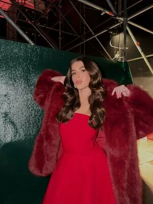 Roxie Wegiel OnlyFans Leaked Free Thumbnail Picture - #rYKvhmKHCB