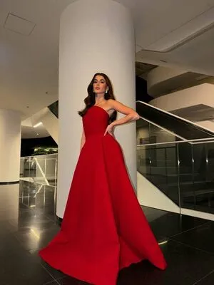 Roxie Wegiel OnlyFans Leaked Free Thumbnail Picture - #vVL3onnLx6