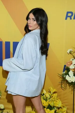 Roxie Wegiel OnlyFans Leaked Free Thumbnail Picture - #vmWZlOQ6g5