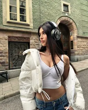 Roxie Wgiel OnlyFans Leaked Free Thumbnail Picture - #CMRUQ0tcBw