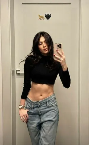 Roxie Wgiel OnlyFans Leaked Free Thumbnail Picture - #DA98OCm8Zh