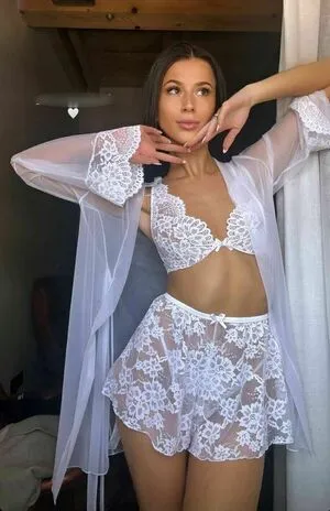 Roxie Wgiel OnlyFans Leaked Free Thumbnail Picture - #jRH8BMR7G5