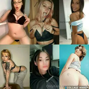 Roxiefoxie3 OnlyFans Leaked Free Thumbnail Picture - #0ORgxB22Pn