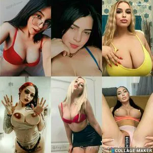 Roxiefoxie3 OnlyFans Leaked Free Thumbnail Picture - #4ojQaENd0Q