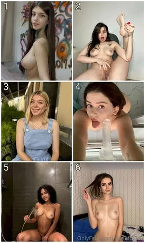 Roxiefoxie3 OnlyFans Leaked Free Thumbnail Picture - #OpV7NFMsyg