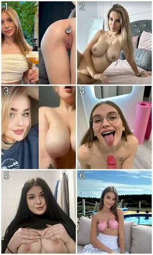 Roxiefoxie3 OnlyFans Leaked Free Thumbnail Picture - #eFbir7AFDN