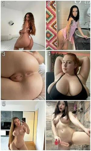 Roxiefoxie3 OnlyFans Leaked Free Thumbnail Picture - #vju9pkV3xp