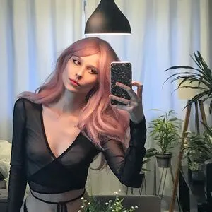 Roxiepon OnlyFans Leaked Free Thumbnail Picture - #8Xd0fvYXe9
