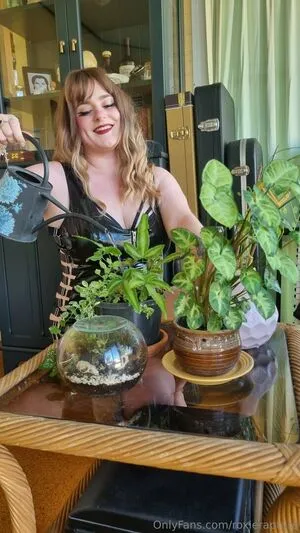 Roxierapture OnlyFans Leaked Free Thumbnail Picture - #AfyG0s4KuT