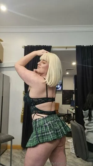 Roxierapture OnlyFans Leaked Free Thumbnail Picture - #Pz3BLLI2Gp