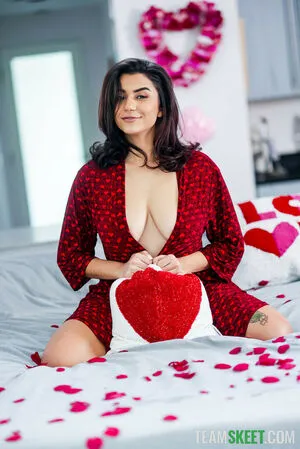 Roxiesin OnlyFans Leaked Free Thumbnail Picture - #AHVpmzZ3rb