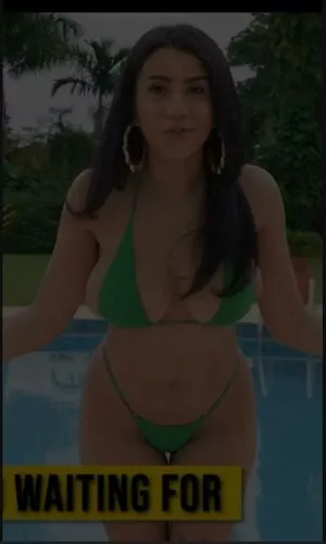 Roxiesin OnlyFans Leaked Free Thumbnail Picture - #H8o8b0hP3e