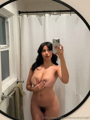 Roxiesin OnlyFans Leaked Free Thumbnail Picture - #L9U2XKCq0w