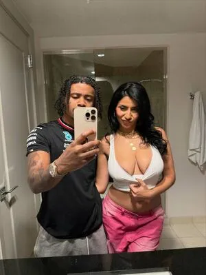 Roxiesin OnlyFans Leaked Free Thumbnail Picture - #TeeC1uaIhM