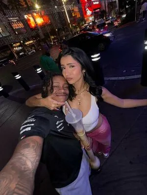 Roxiesin OnlyFans Leaked Free Thumbnail Picture - #Ut22gAkrer