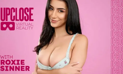 Roxiesin Roxiesinner Peachescheeks Urarabgf OnlyFans Leaked Free Thumbnail Picture - #MY6wARi8k6