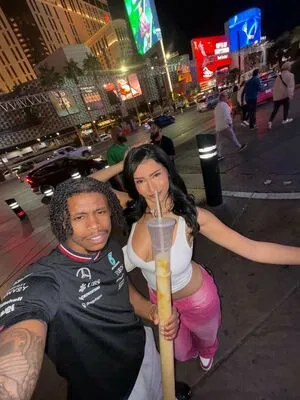 Roxiesin Roxiesinner Peachescheeks Urarabgf OnlyFans Leaked Free Thumbnail Picture - #sy4uckvH6J