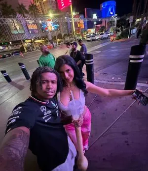 Roxiesin Roxiesinner Peachescheeks Urarabgf OnlyFans Leaked Free Thumbnail Picture - #w6MmT7f1J7