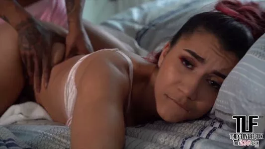 Roxiesin OnlyFans Leaked Free Thumbnail Picture - #9p4fObwEzE