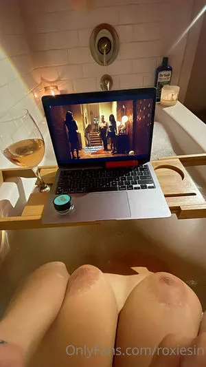 Roxiesin OnlyFans Leaked Free Thumbnail Picture - #L35QxMX7OJ