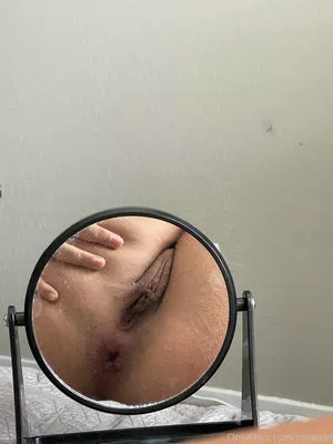Roxiesin OnlyFans Leaked Free Thumbnail Picture - #LqZT14kers