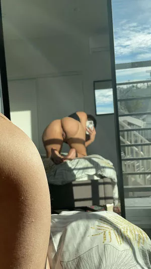 Roxiesin OnlyFans Leaked Free Thumbnail Picture - #N9L2ZQBu4v