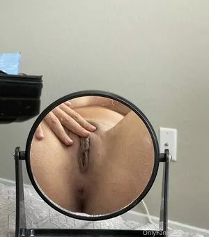 Roxiesin OnlyFans Leaked Free Thumbnail Picture - #m2XeRos71f