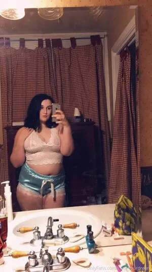Roxieyourdream OnlyFans Leaked Free Thumbnail Picture - #q76EDfPq3e