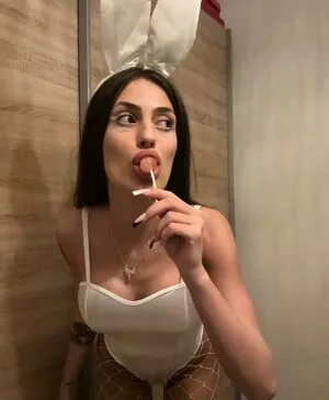 Roxigrr OnlyFans Leaked Free Thumbnail Picture - #JKcfnEFcB1