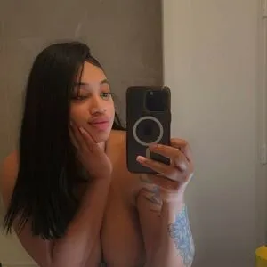 Roxiiee96 OnlyFans Leaked Free Thumbnail Picture - #nQfEhAO3Wx