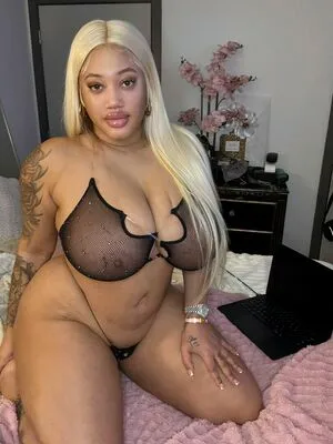 Roxiiee96 OnlyFans Leaked Free Thumbnail Picture - #yugneeIZpM