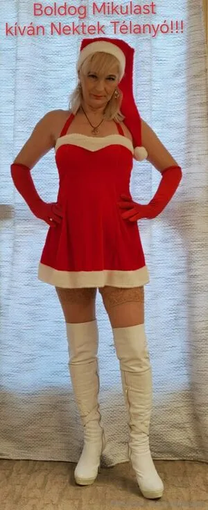 Roxikovacs OnlyFans Leaked Free Thumbnail Picture - #cRVakfJDxW