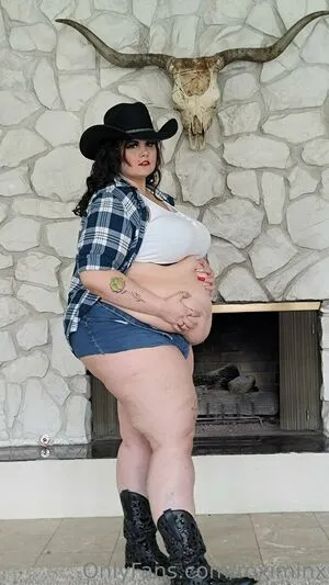 Roximinx OnlyFans Leaked Free Thumbnail Picture - #PILS6BuqvE