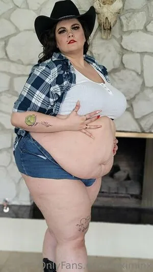 Roximinx OnlyFans Leaked Free Thumbnail Picture - #PvlFnpoFuz