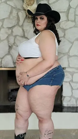 Roximinx OnlyFans Leaked Free Thumbnail Picture - #ZIp2cpb46Q