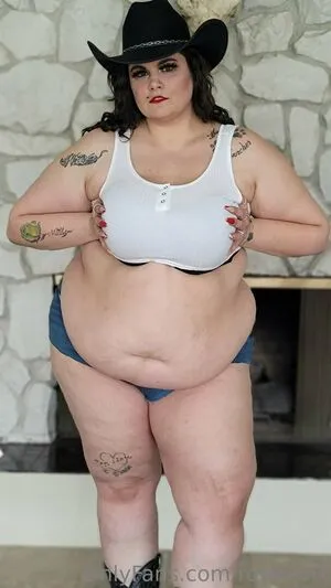 Roximinx OnlyFans Leaked Free Thumbnail Picture - #dKzEE2yFVG