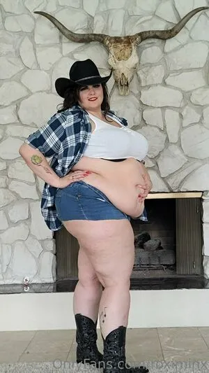 Roximinx OnlyFans Leaked Free Thumbnail Picture - #kiZWBXYHx3