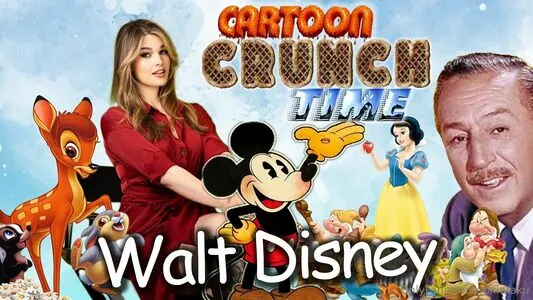 Roxiotaku OnlyFans Leaked Free Thumbnail Picture - #555NKjZshg