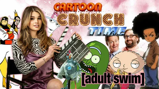 Roxiotaku OnlyFans Leaked Free Thumbnail Picture - #Fga0q56EGP