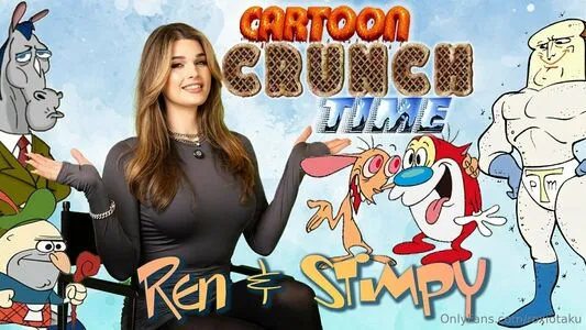 Roxiotaku OnlyFans Leaked Free Thumbnail Picture - #UjOsyCW0Hg