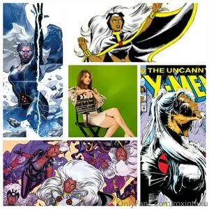 Roxiotaku OnlyFans Leaked Free Thumbnail Picture - #bo1xgaAmmL