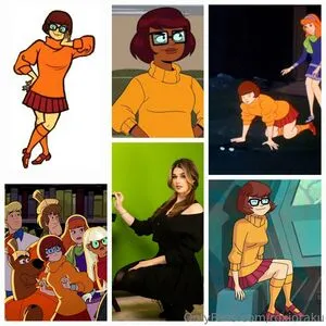 Roxiotaku OnlyFans Leaked Free Thumbnail Picture - #hPLFh39wc6