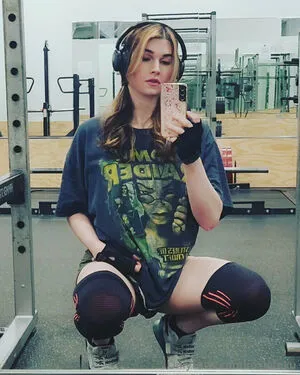 Roxiotaku OnlyFans Leaked Free Thumbnail Picture - #mwgz6oxzCe