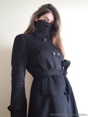 Roxiotaku OnlyFans Leaked Free Thumbnail Picture - #nD2N93Rb6m