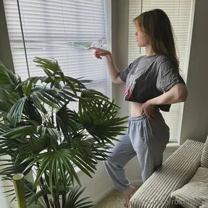 Roxiotaku OnlyFans Leaked Free Thumbnail Picture - #oCkKI4IQgD