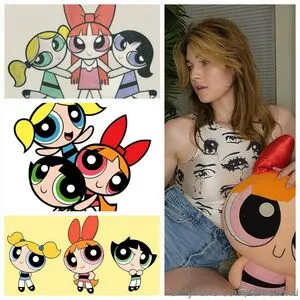 Roxiotaku OnlyFans Leaked Free Thumbnail Picture - #p7w7qucVT9